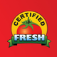 Image Source: Rotten Tomatoes